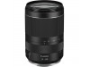 Canon RF 24-240mm f/4-6.3 IS USM Lens (Promo Cashback Rp 300.000)